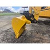 2021 Caterpillar 313GC Excavator